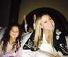 mariahcarey Altpins Profile Picture