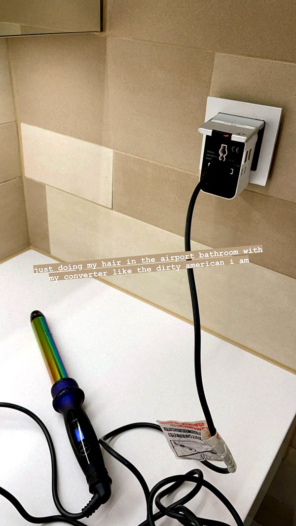 dearestsinner instagram image archive image