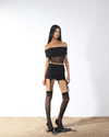 fair_mua Altpins Profile Picture