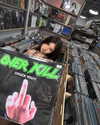 ll.lu1s Altpins Profile Picture