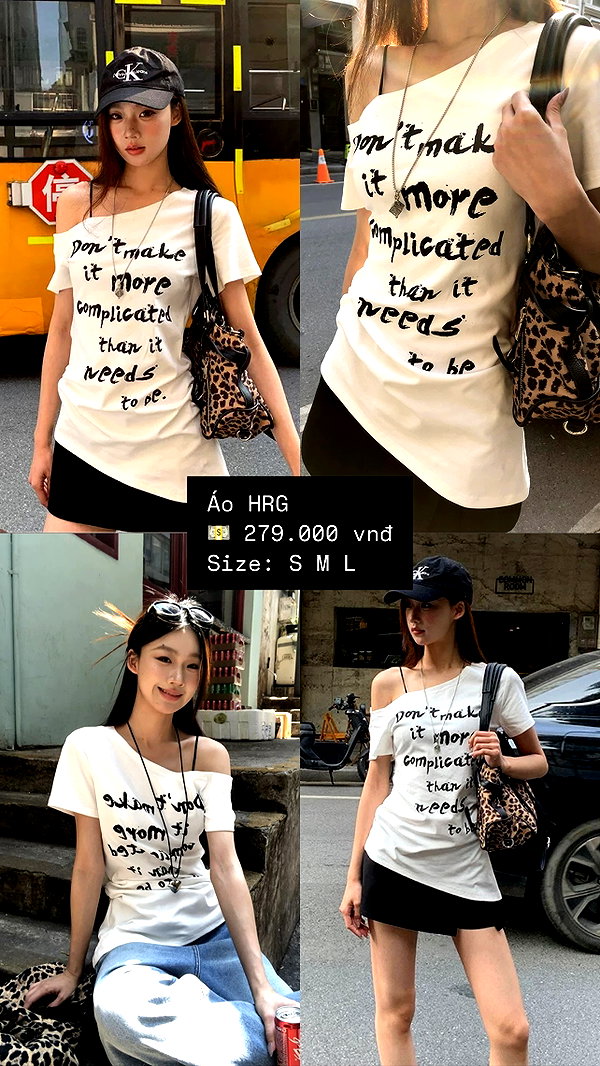 phuongthao.1109 instagram image archive image