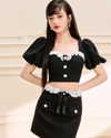 fair_mua Altpins Profile Picture