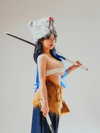 ro_bbin123 Altpins Profile Picture