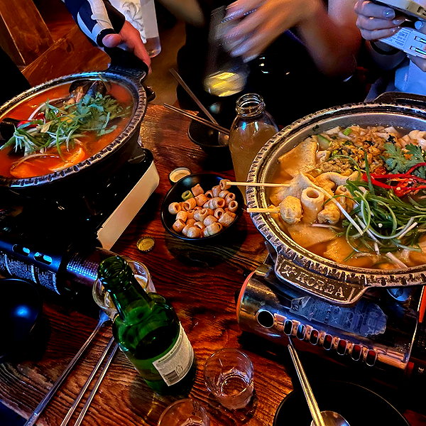 jiw_____n instagram image archive image