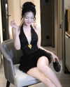 lyhythuedoxinh Altpins Profile Picture