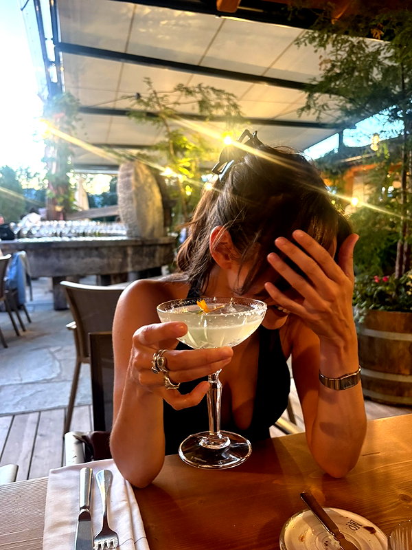 ninastodden instagram image archive image
