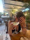 ninastodden Altpins Profile Picture