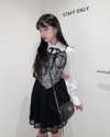nixqq.425_ Altpins Profile Picture