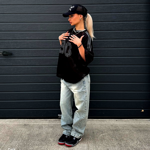 kiara.jlks instagram image archive image