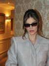realbarbarapalvin Altpins Profile Picture
