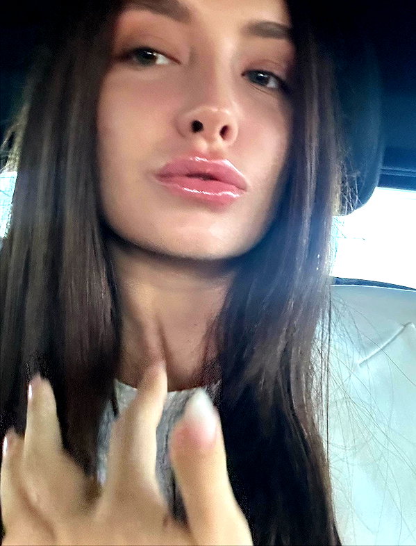 veroni22ka instagram image archive image