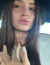 veroni22ka Altpins Profile Picture