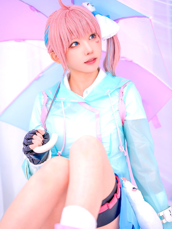 enakorin instagram image archive image