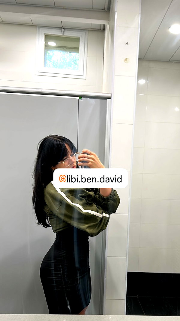dante_yangpa instagram image archive image