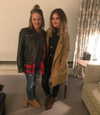 lucyhale Altpins Profile Picture
