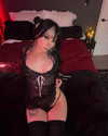 sweetmuffinnss Altpins Profile Picture