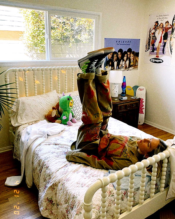 lilbieber instagram image archive image