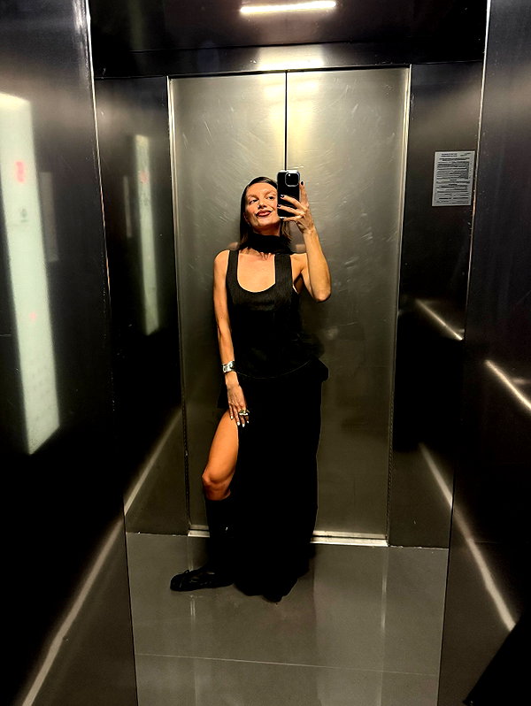 daryanedarya instagram image archive image