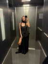 daryanedarya Altpins Profile Picture