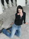 yanyluya Altpins Profile Picture