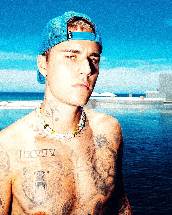 lilbieber instagram image archive image