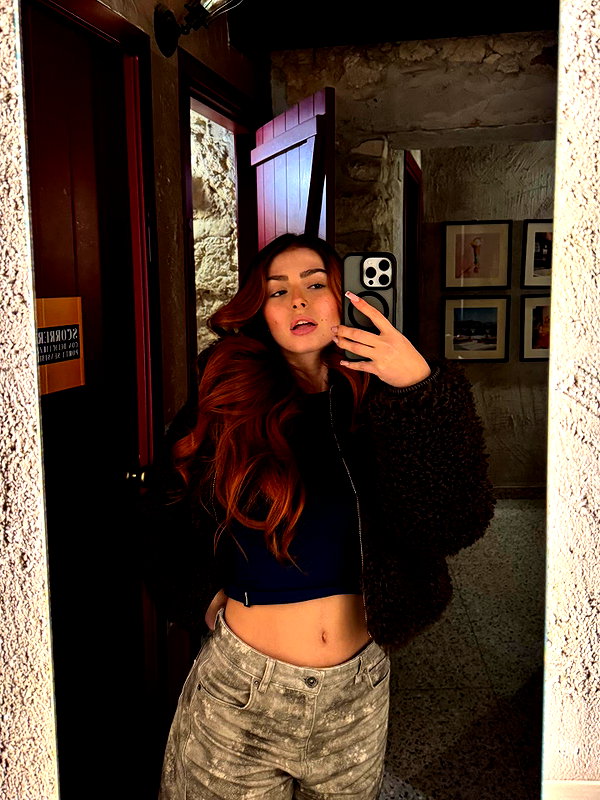 lauraurruu instagram image archive image