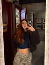 lauraurruu Altpins Profile Picture