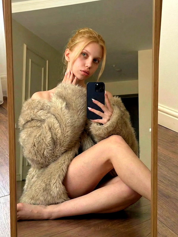 sofykil instagram image archive image