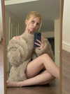 sofykil Altpins Profile Picture