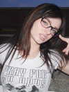 carmaxlla Altpins Profile Picture
