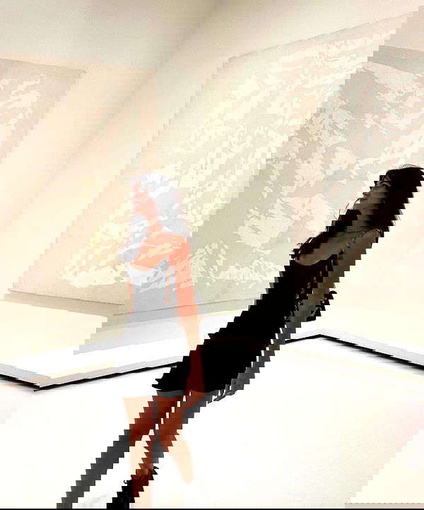 taylor.creeden taylor.creeden archive image