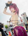 shuimiaoaqua Altpins Profile Picture
