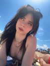 carmaxlla Altpins Profile Picture