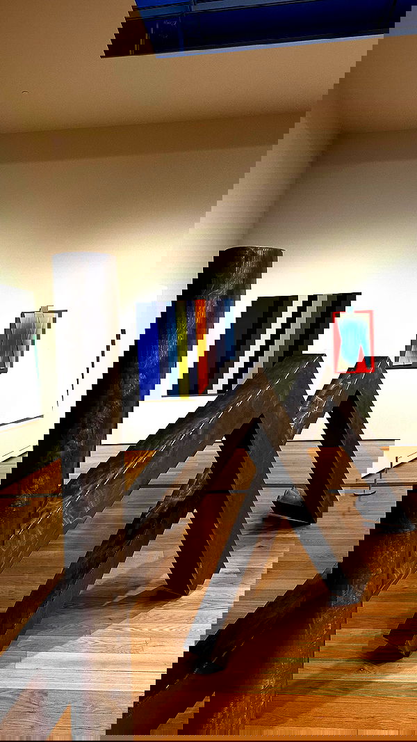 taylor.creeden taylor.creeden archive image