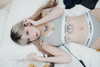 nixqq.425_ Altpins Profile Picture