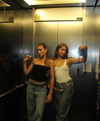 mishel_d_ Altpins Profile Picture