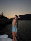 tsarbayeva Altpins Profile Picture