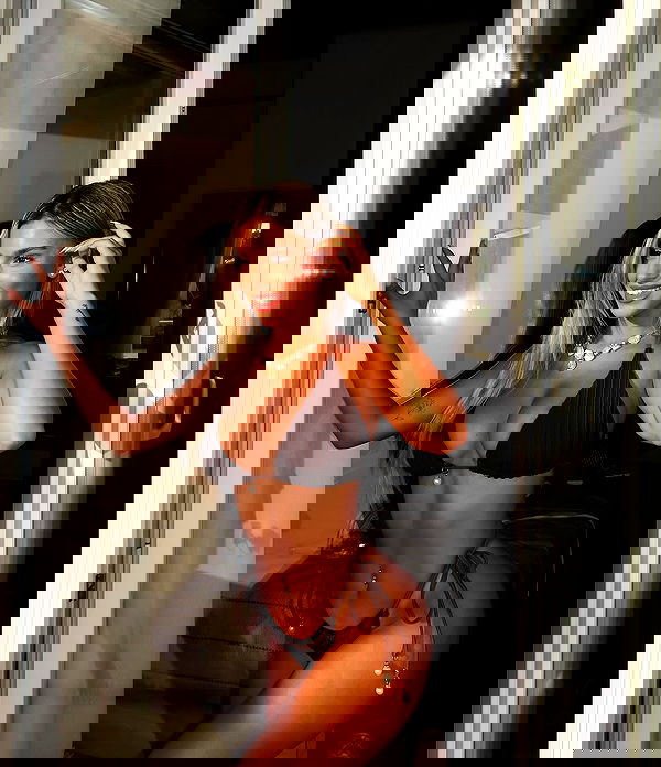 larin_manor1 larin_manor1 archive image