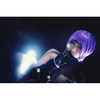 muze Altpins Profile Picture