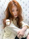 seeueny Altpins Profile Picture