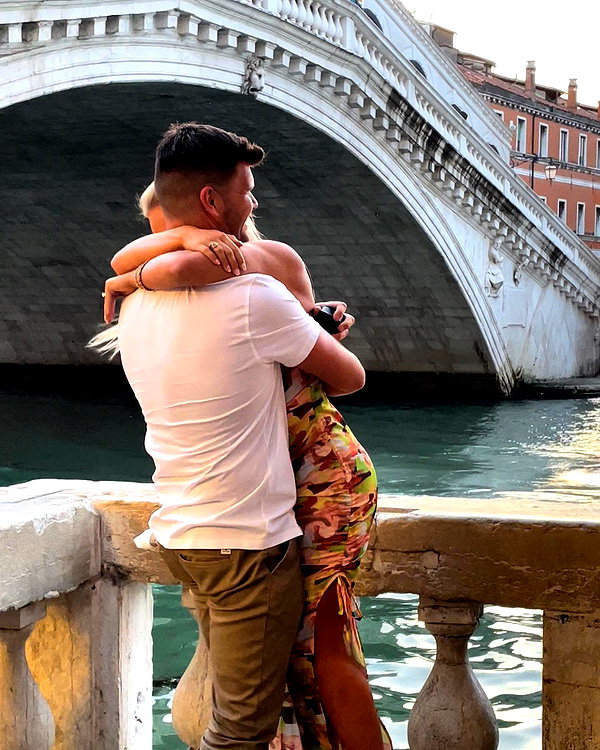 rhiannonbluee instagram image archive image