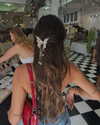 gabimfmoura Altpins Profile Picture