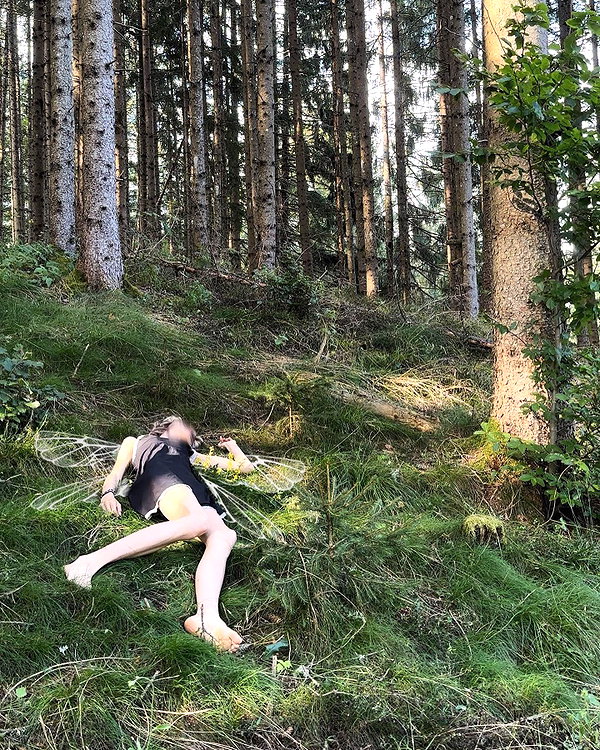 f4iryybl00d instagram image archive image
