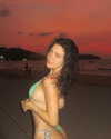vanessa.rhd Altpins Profile Picture