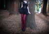 krystallea.cs Altpins Profile Picture