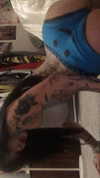 zommmbri Altpins Profile Picture