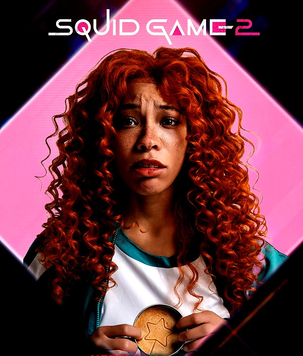 kieraplease instagram image archive image