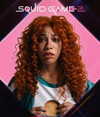 kieraplease Altpins Profile Picture
