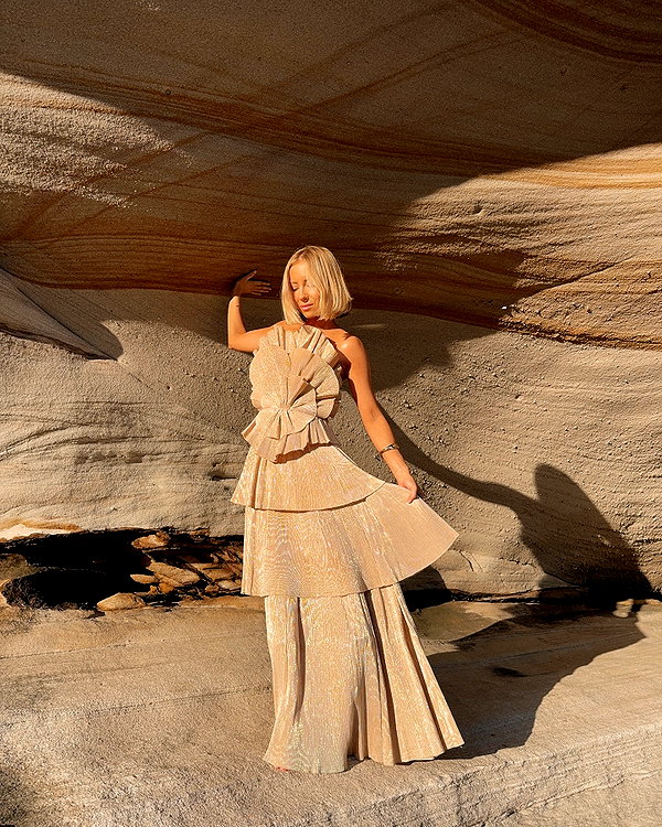 madisonwoolley instagram image archive image