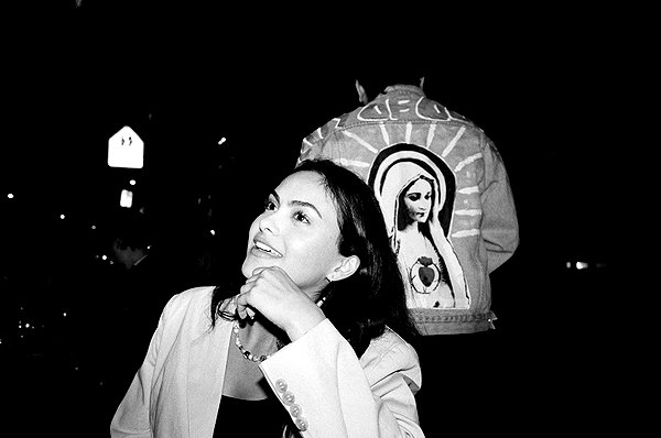 camimendes instagram image archive image
